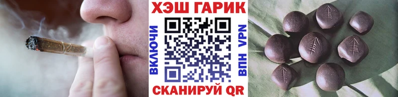 Купить закладки  Кингисепп  ГАШ индика сатива 