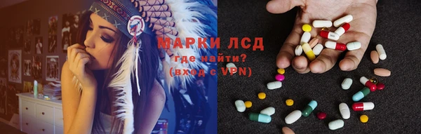 гидра Касимов