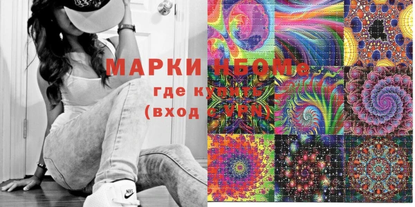 гидра Касимов