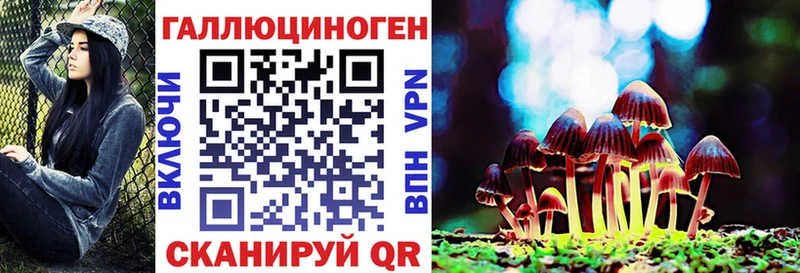 Галлюциногенные грибы MAGIC MUSHROOMS  Купить  Кингисепп 